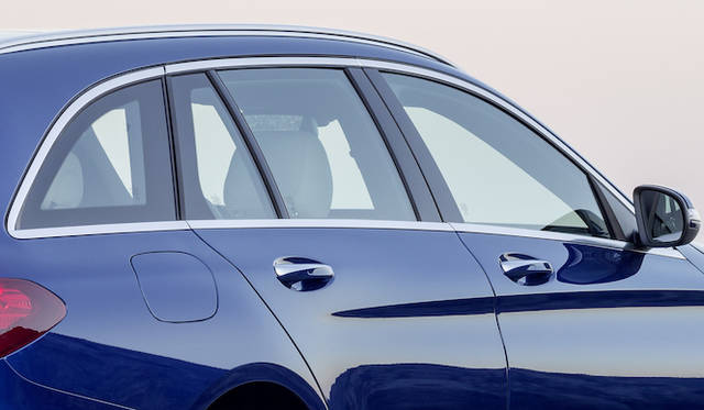 mercedes_benz_c_250_stationwagon_blue_tec_21