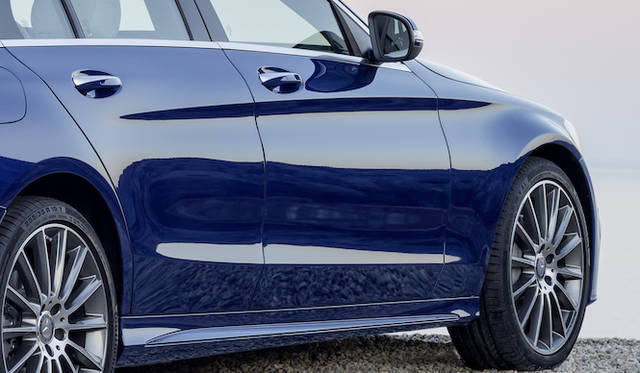 mercedes_benz_c_250_stationwagon_blue_tec_22