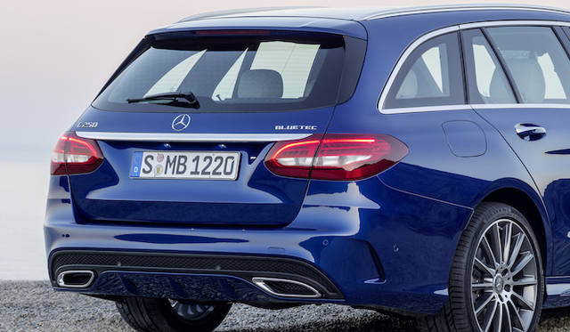 mercedes_benz_c_250_stationwagon_blue_tec_16