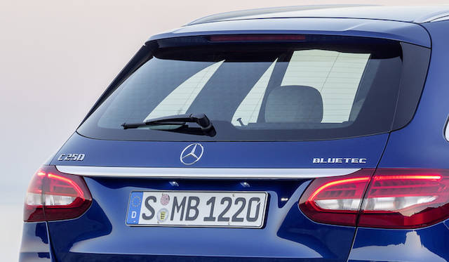 mercedes_benz_c_250_stationwagon_blue_tec_20