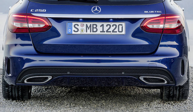 mercedes_benz_c_250_stationwagon_blue_tec_17