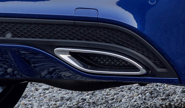 mercedes_benz_c_250_stationwagon_blue_tec_19