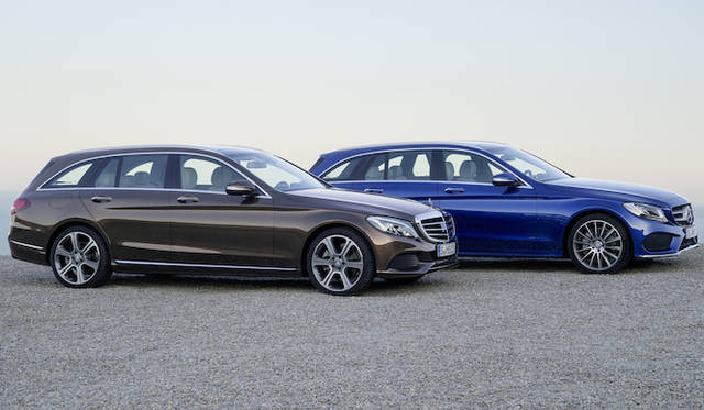 mercedes_benz_c_class_stationwagon_01