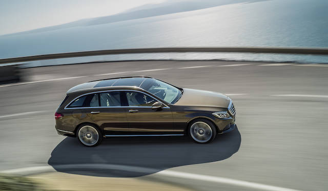mercedes_benz_c_300_stationwagon_blue_tec_hybrid_01