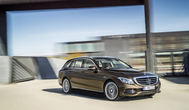 mercedes_benz_c_300_stationwagon_blue_tec_hybrid_05