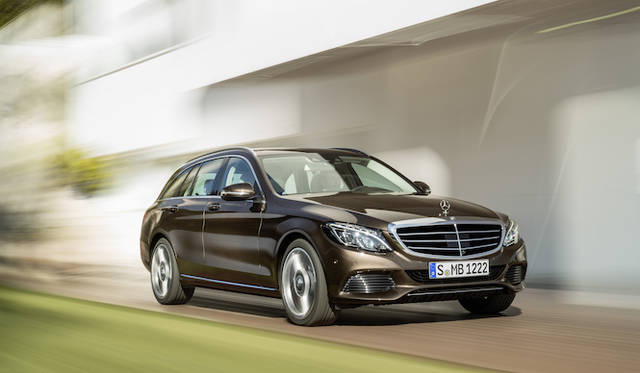 mercedes_benz_c_300_stationwagon_blue_tec_hybrid_13