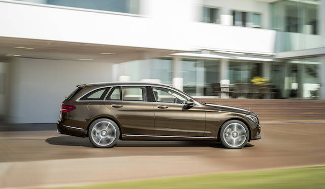 mercedes_benz_c_300_stationwagon_blue_tec_hybrid_11