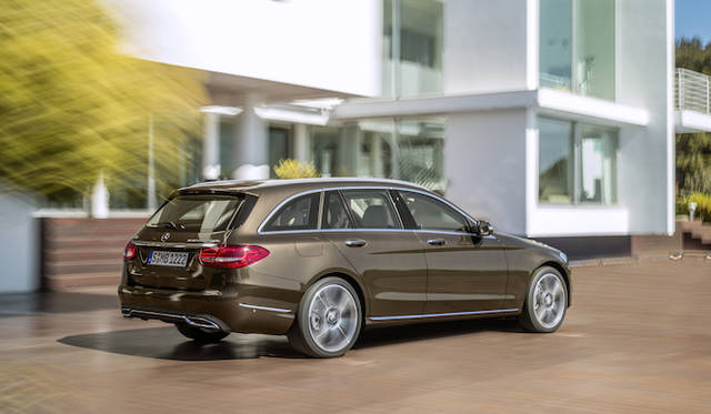 mercedes_benz_c_300_stationwagon_blue_tec_hybrid_12