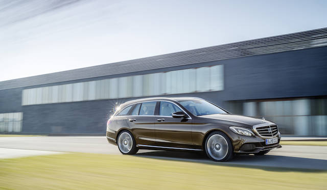 mercedes_benz_c_300_stationwagon_blue_tec_hybrid_04
