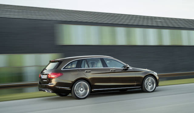 mercedes_benz_c_300_stationwagon_blue_tec_hybrid_02