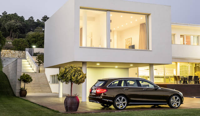 mercedes_benz_c_300_stationwagon_blue_tec_hybrid_07