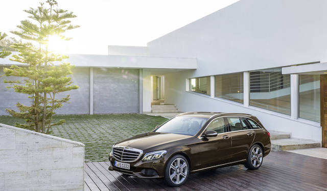 mercedes_benz_c_300_stationwagon_blue_tec_hybrid_09