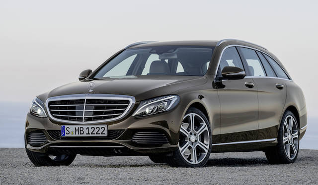 mercedes_benz_c_300_stationwagon_blue_tec_hybrid_14