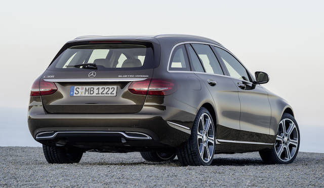 mercedes_benz_c_300_stationwagon_blue_tec_hybrid_15