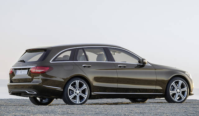 mercedes_benz_c_300_stationwagon_blue_tec_hybrid_16
