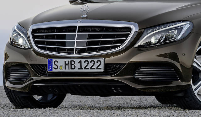 mercedes_benz_c_300_stationwagon_blue_tec_hybrid_17