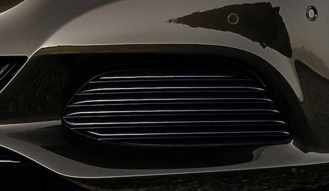 mercedes_benz_c_300_stationwagon_blue_tec_hybrid_19