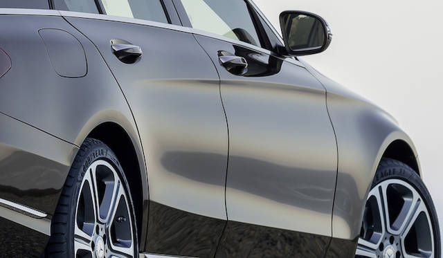 mercedes_benz_c_300_stationwagon_blue_tec_hybrid_27