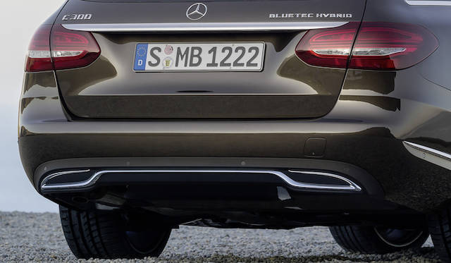 mercedes_benz_c_300_stationwagon_blue_tec_hybrid_23