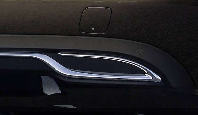 mercedes_benz_c_300_stationwagon_blue_tec_hybrid_25