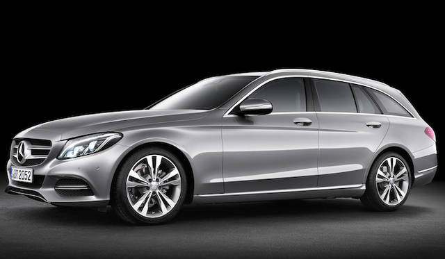 mercedes_benz_c_200_stationwagon_blue_tec_01