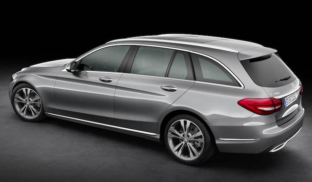 mercedes_benz_c_200_stationwagon_blue_tec_03