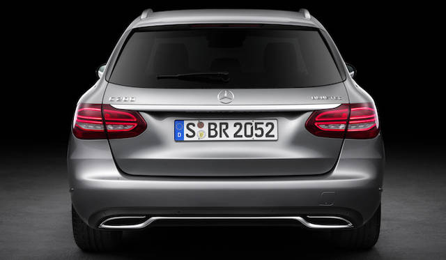 mercedes_benz_c_200_stationwagon_blue_tec_04