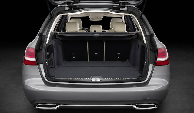 mercedes_benz_c_200_stationwagon_blue_tec_05