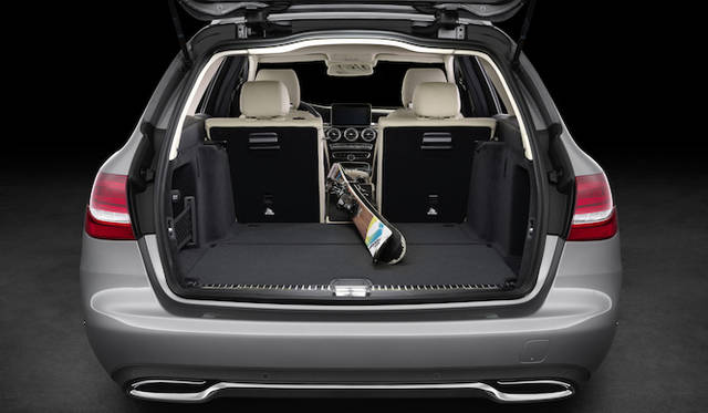 mercedes_benz_c_200_stationwagon_blue_tec_06