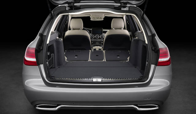 mercedes_benz_c_200_stationwagon_blue_tec_07