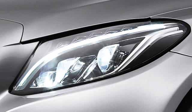 mercedes_benz_c_200_stationwagon_blue_tec_08