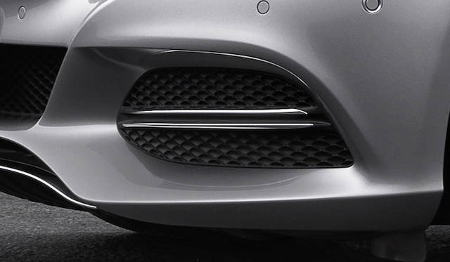 mercedes_benz_c_200_stationwagon_blue_tec_09