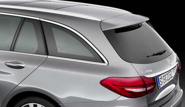 mercedes_benz_c_200_stationwagon_blue_tec_10