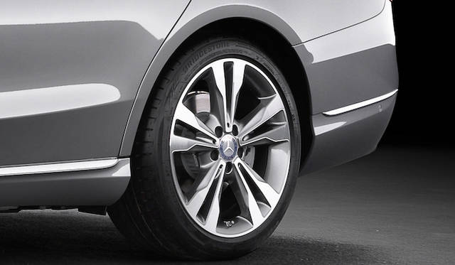 mercedes_benz_c_200_stationwagon_blue_tec_12