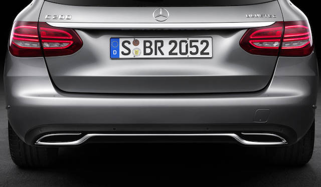 mercedes_benz_c_200_stationwagon_blue_tec_13