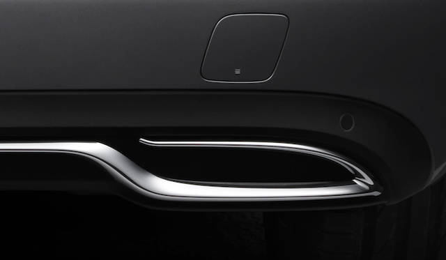 mercedes_benz_c_200_stationwagon_blue_tec_15