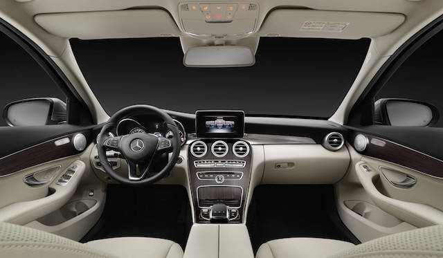 mercedes_benz_c_class_stationwagon_10
