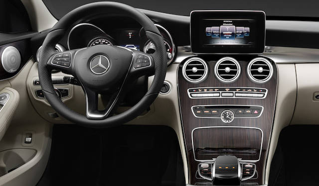 mercedes_benz_c_class_stationwagon_11