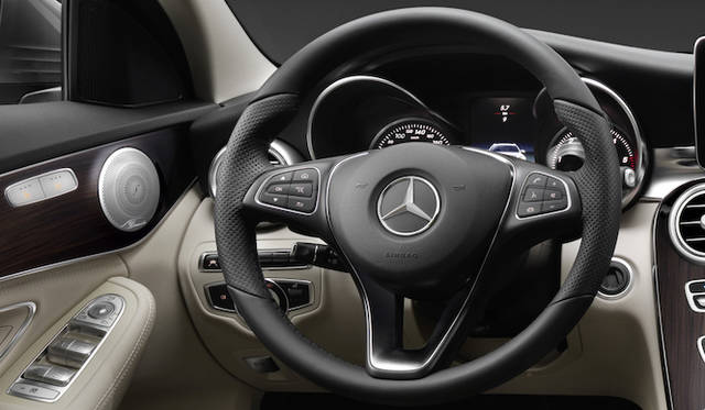 mercedes_benz_c_class_stationwagon_12