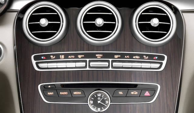 mercedes_benz_c_class_stationwagon_13