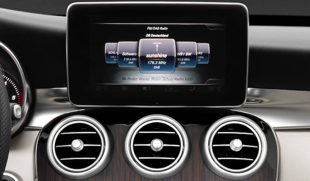 mercedes_benz_c_class_stationwagon_14