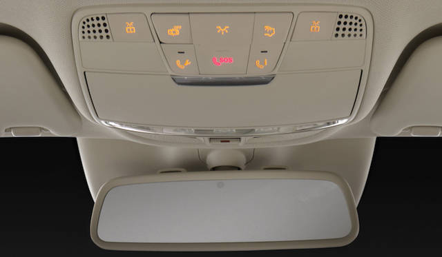 mercedes_benz_c_class_stationwagon_15