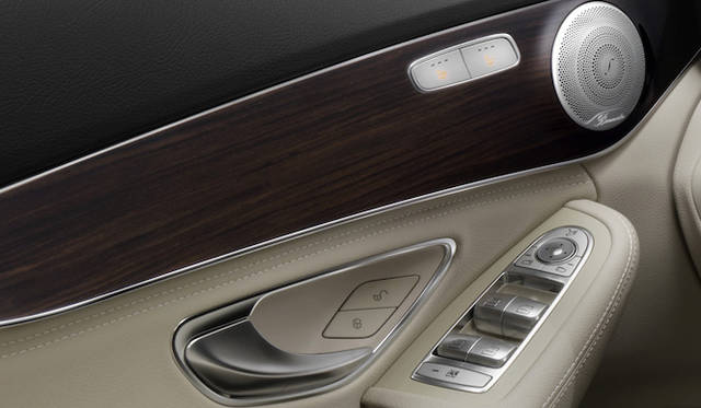 mercedes_benz_c_class_stationwagon_16