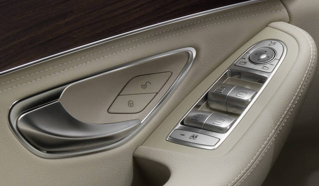 mercedes_benz_c_class_stationwagon_17