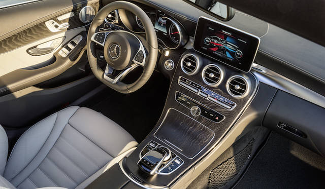 mercedes_benz_c_class_stationwagon_19