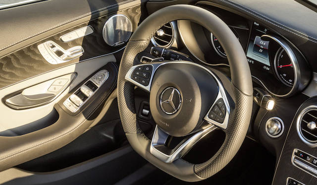 mercedes_benz_c_class_stationwagon_20