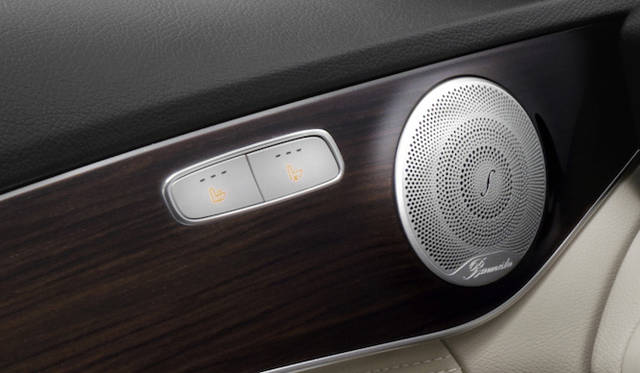 mercedes_benz_c_class_stationwagon_18