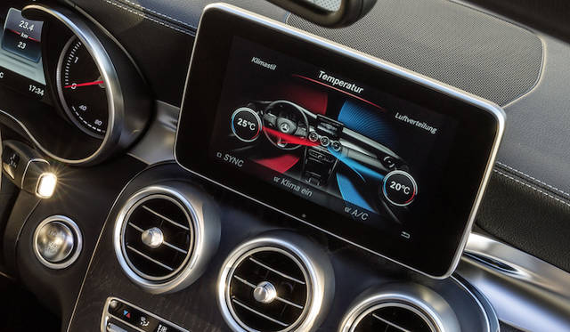 mercedes_benz_c_class_stationwagon_21