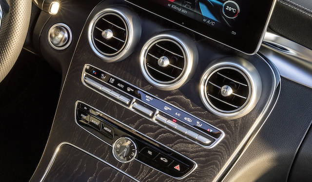 mercedes_benz_c_class_stationwagon_22