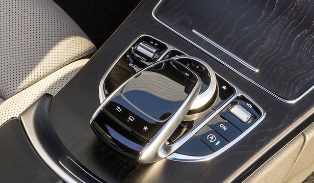 mercedes_benz_c_class_stationwagon_23